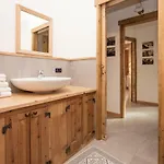 Casa Melide 2 博尔米奥