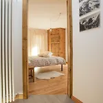 Casa Melide 2 公寓 博尔米奥
