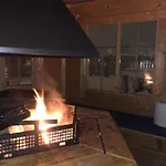 Casa Melide 2 *
