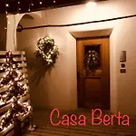 Casa Melide 2 *